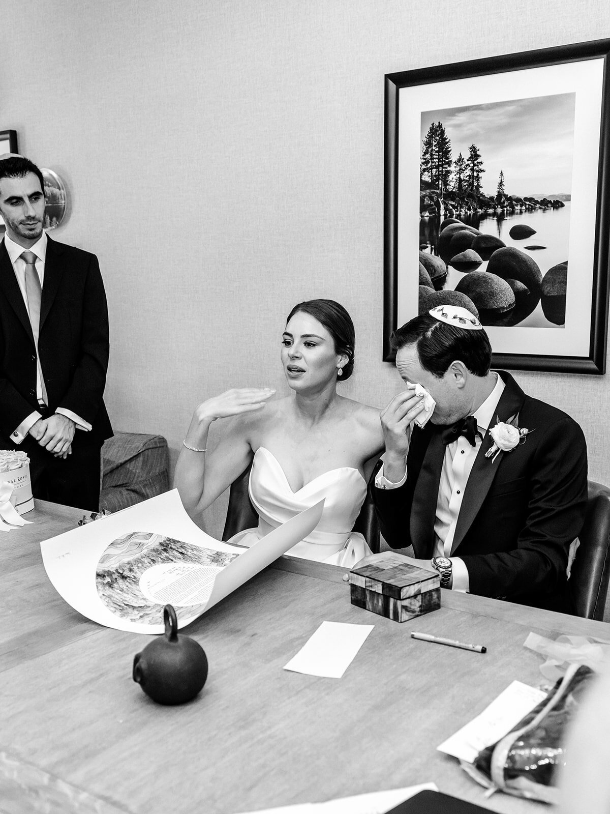 hyatt-tahoe-wedding-napa-photographers-thedejaureguis-0108