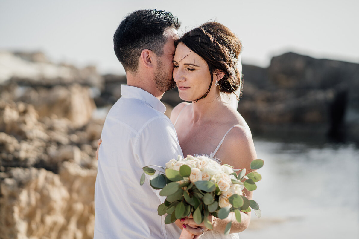 20-09-29 - Sarah & Adam FB-78