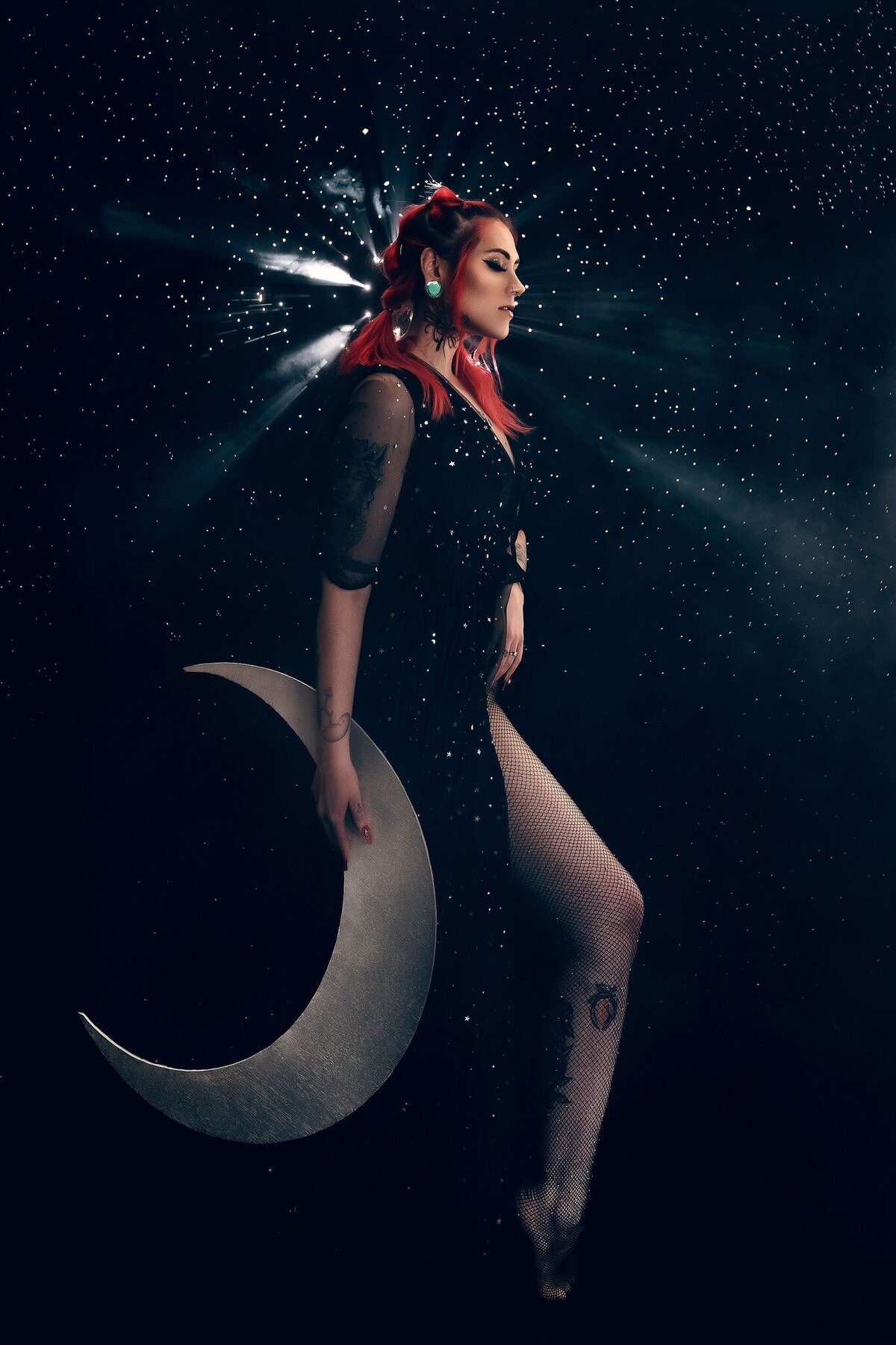 boudoir-photographer-fort-wayne004