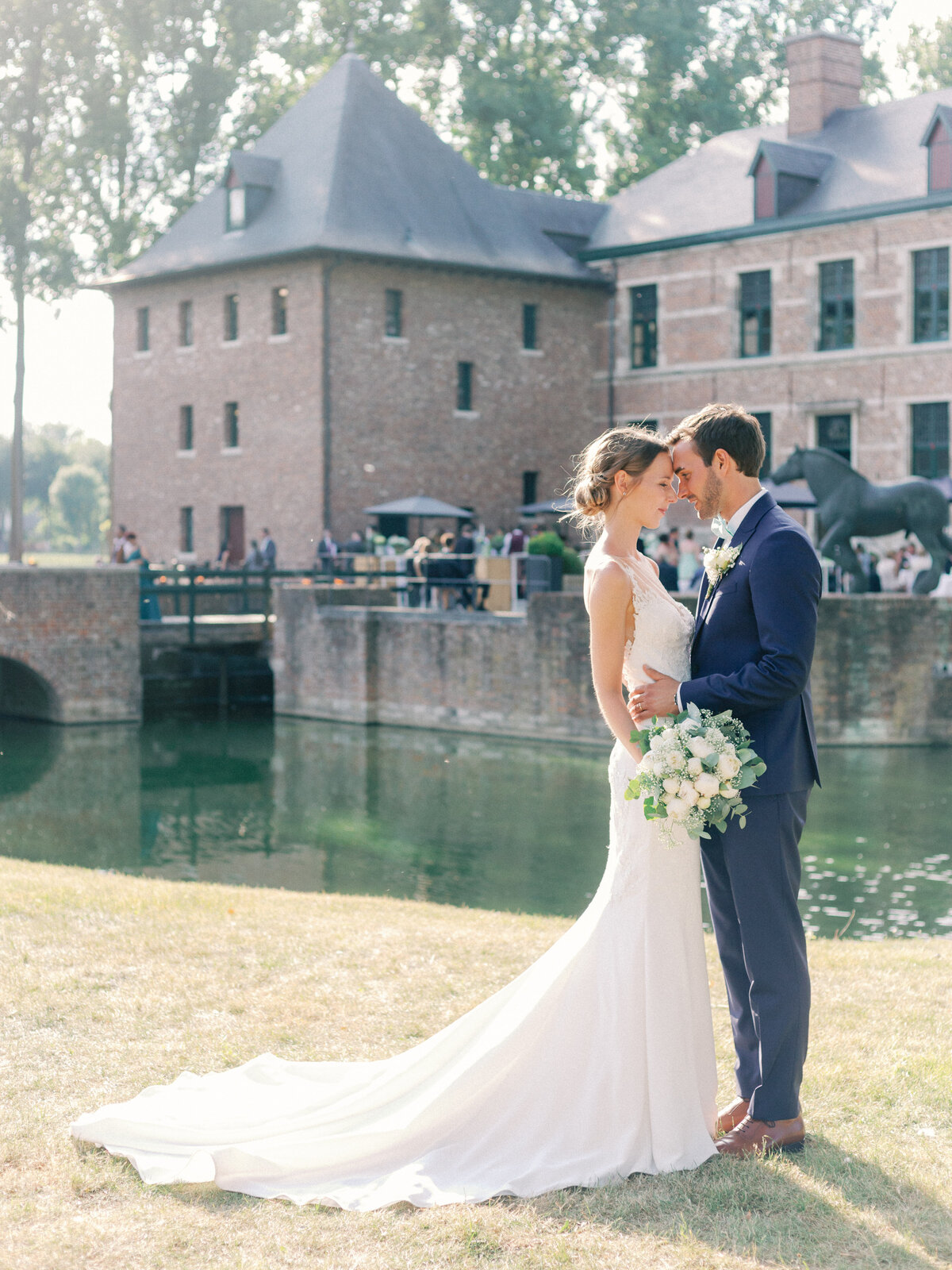 38-17062017-IMG_9678-Olivia-Poncelet-Wedding-Photographer-Belgium-LJ-WEB-150