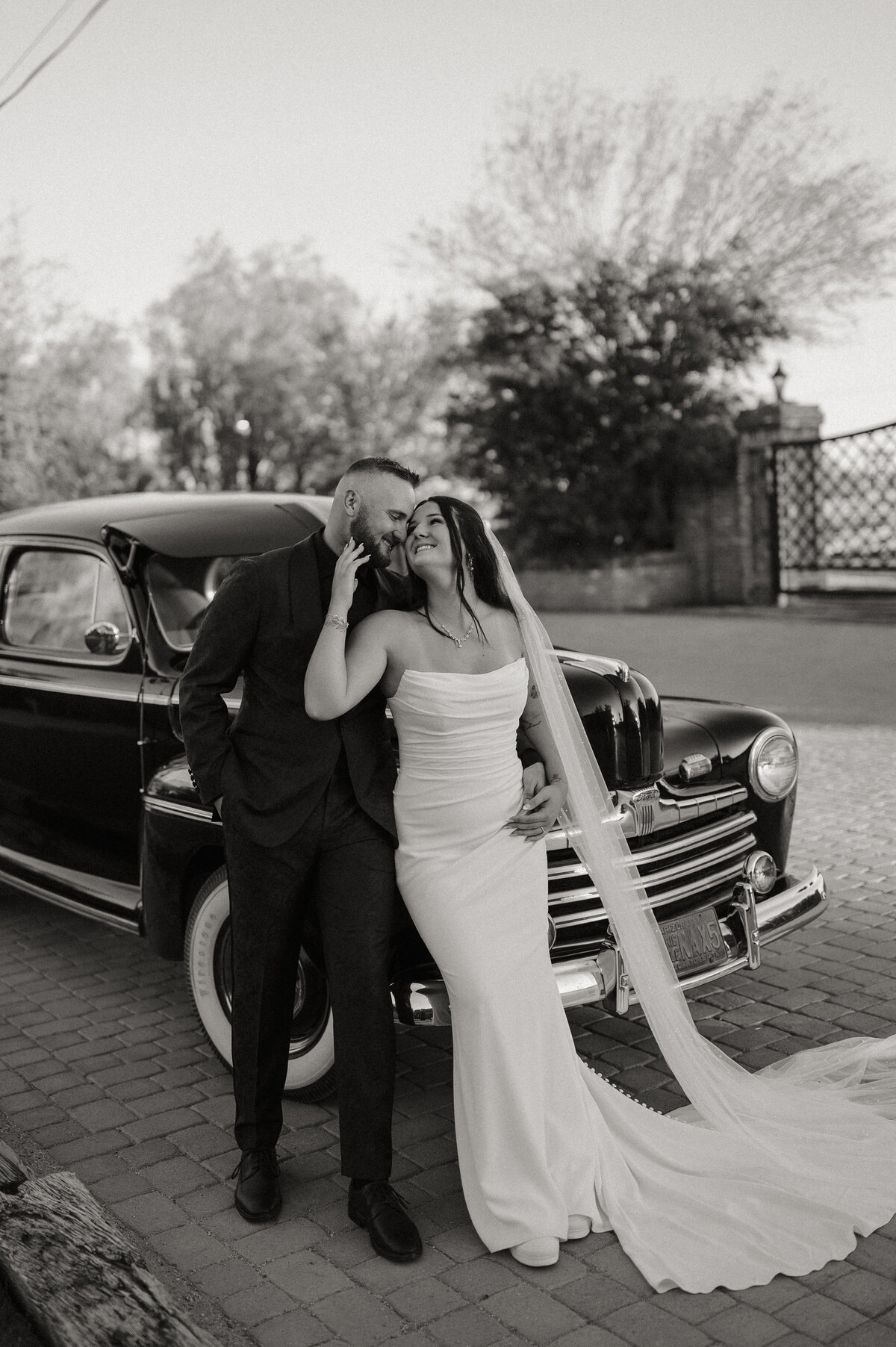 AndreaCakmarPhoto-38 (1)