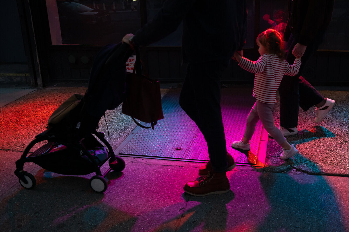 world's-best-day-in-the-life-photographer-kirtsen-lewis-new-york-city082