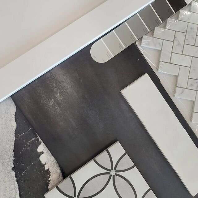 interior-design-flatlay-concept-services