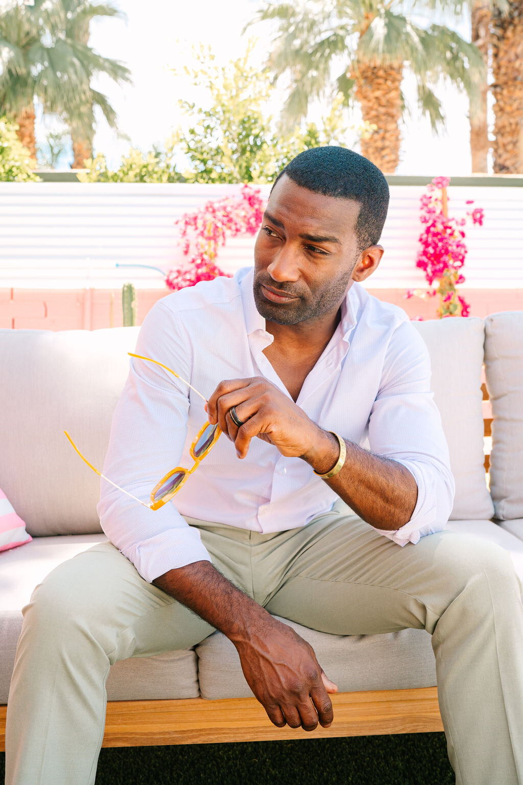 PalmSpringsWeddingatTheMuseHotel_PhotosbyTheVillarPhotoCo(32of38)