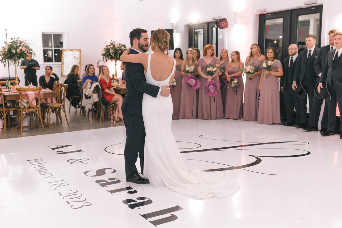 Broussard_Wedding573
