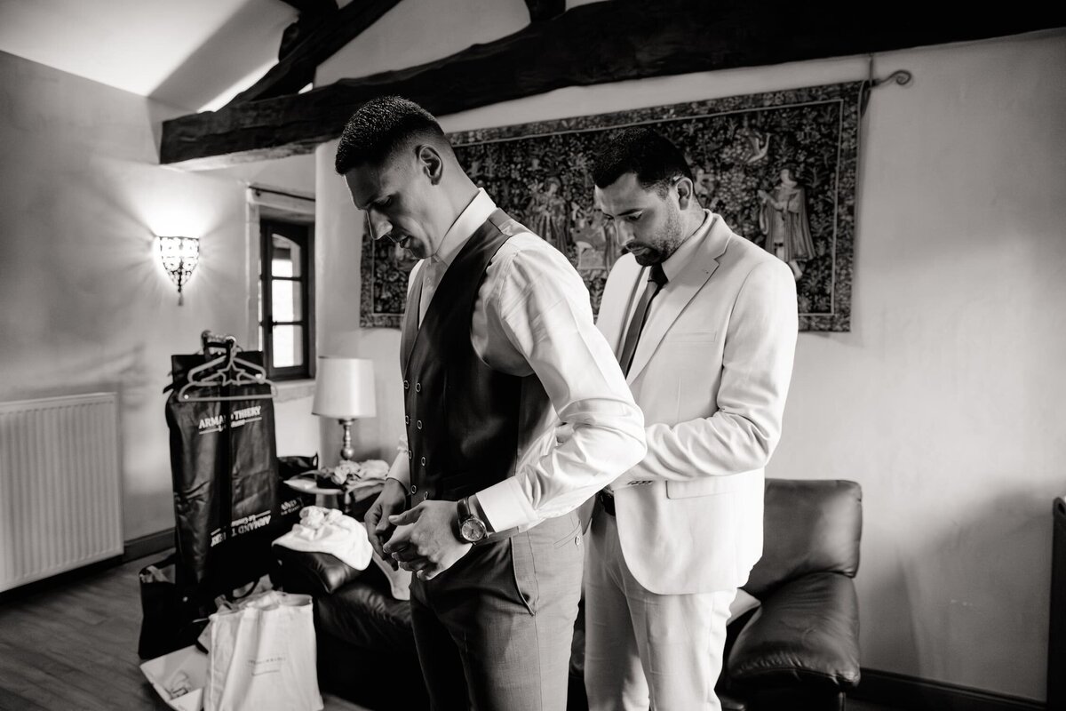 eloise-jeremy-photographe-mariage-rhone-preparatifs8