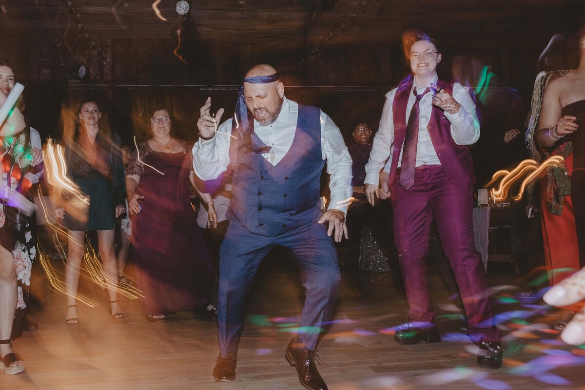 Wedding Photographers Calgary, alberta