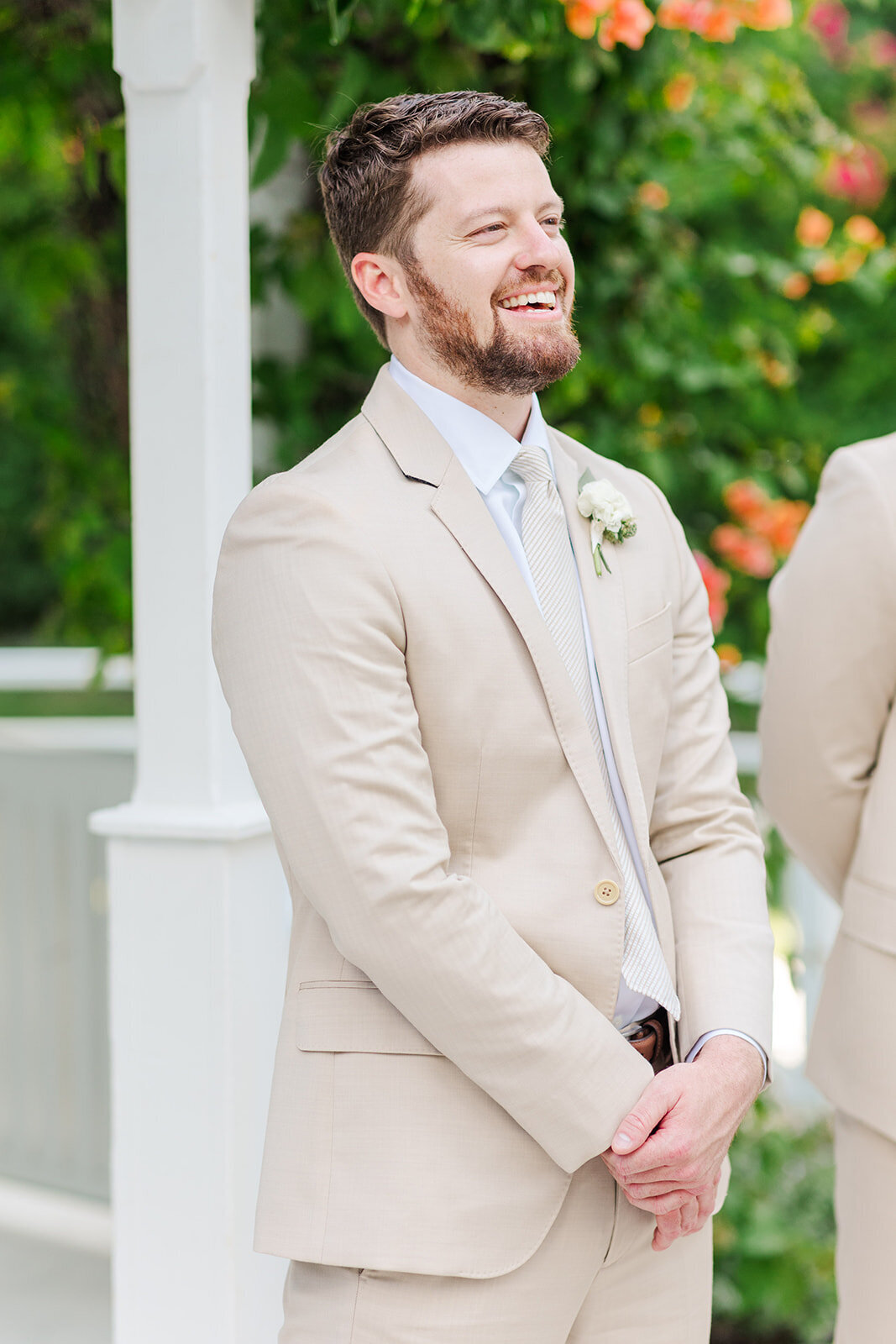 the-palms-hotel-miami-wedding-517