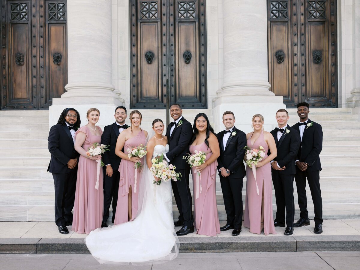 Danielle-Defayette-Photography-DAR-Wedding-DC-587