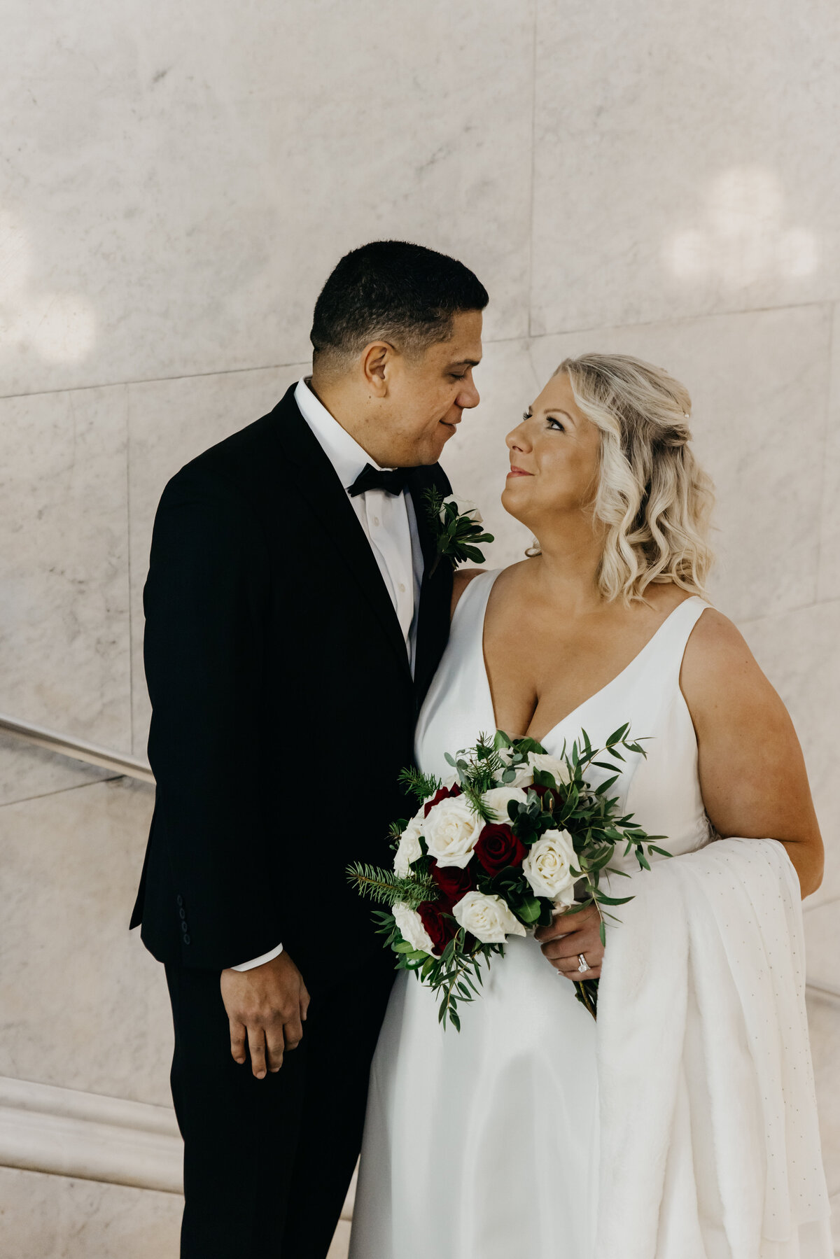 Minneapolis Wedding Photographers (89)