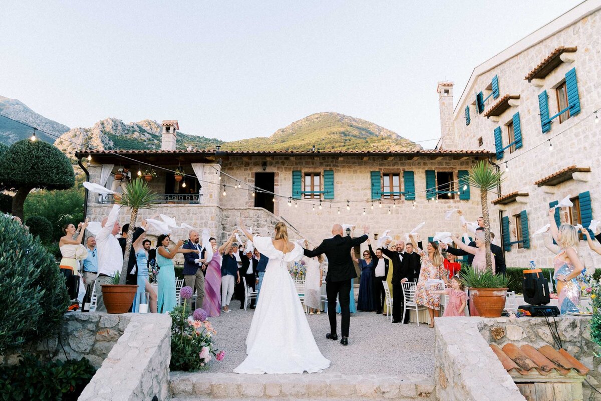 W1-Wedding-Photos-Alexander-and-Katerina-2023-07-08-2500px-1122