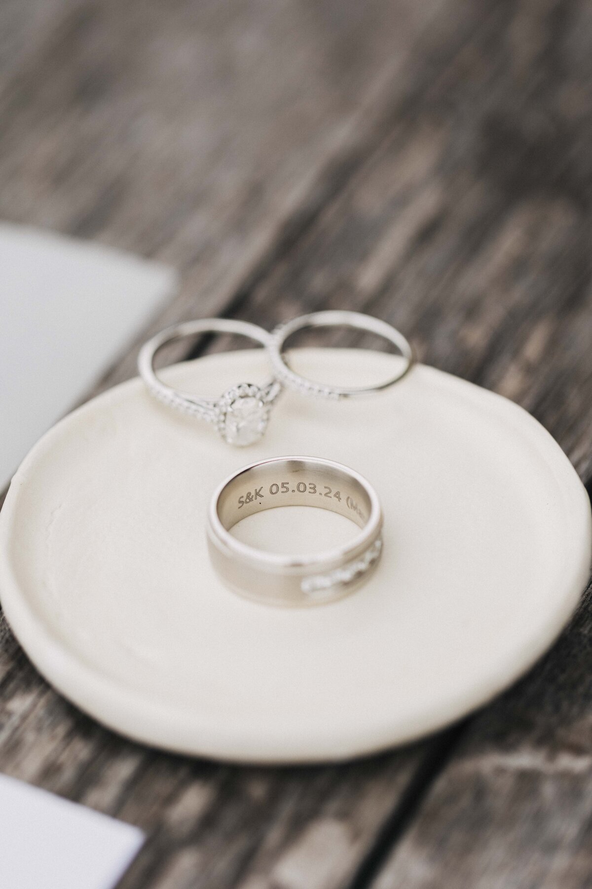 asheville wedding photographer-1-48