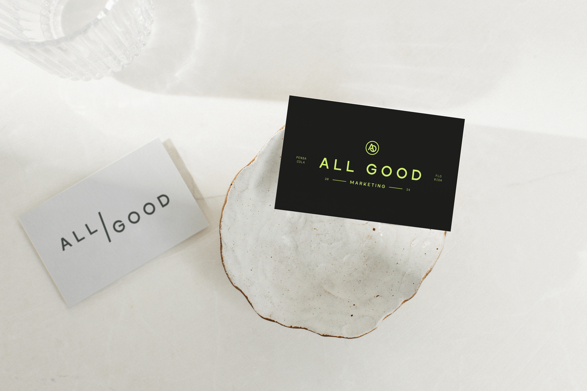 mud biz cards