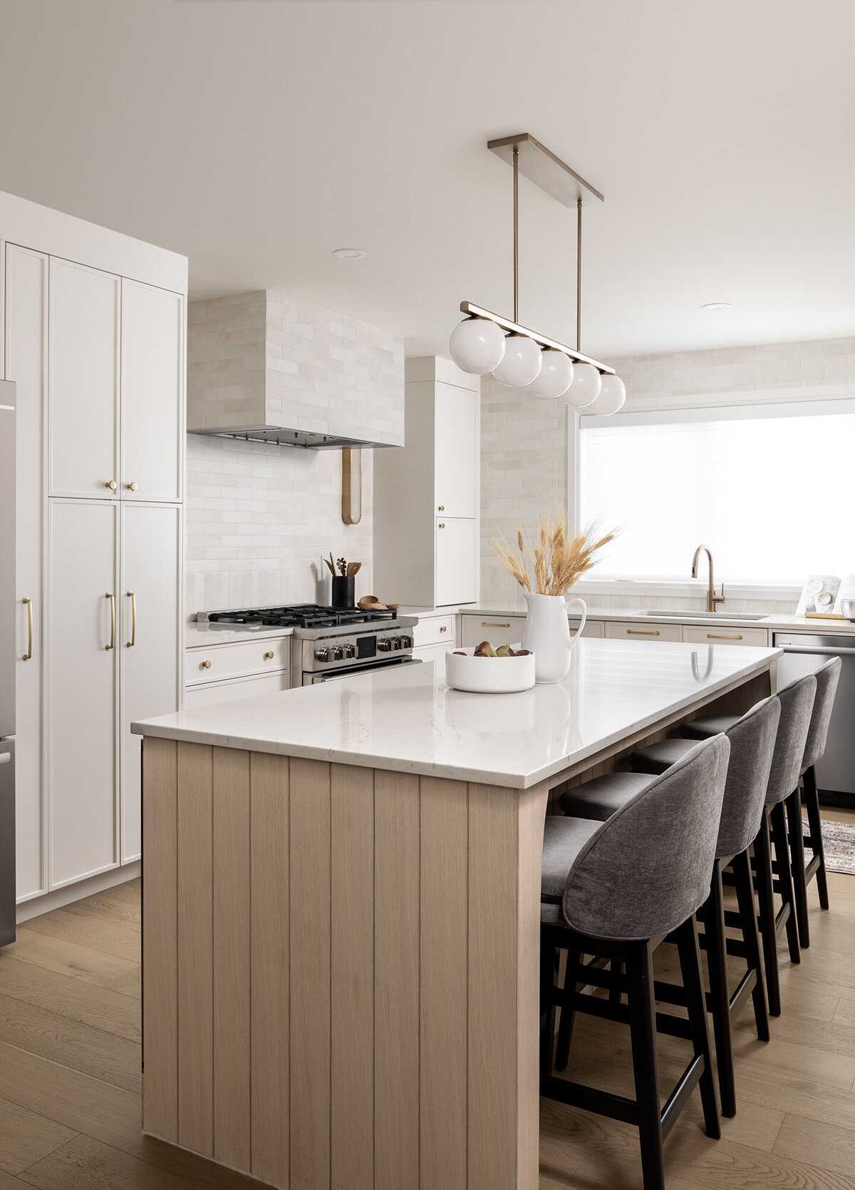 SmithEricksonDesigns-1