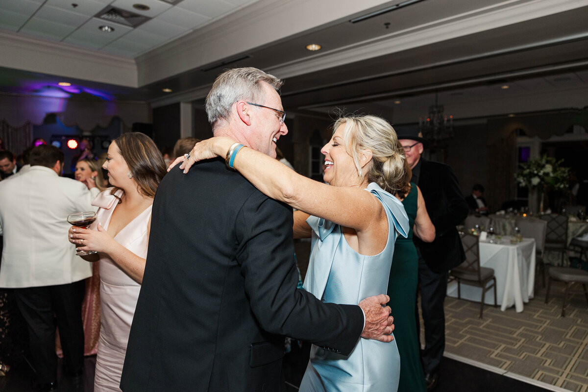 Stewart-Wedding-SneakPeek-122