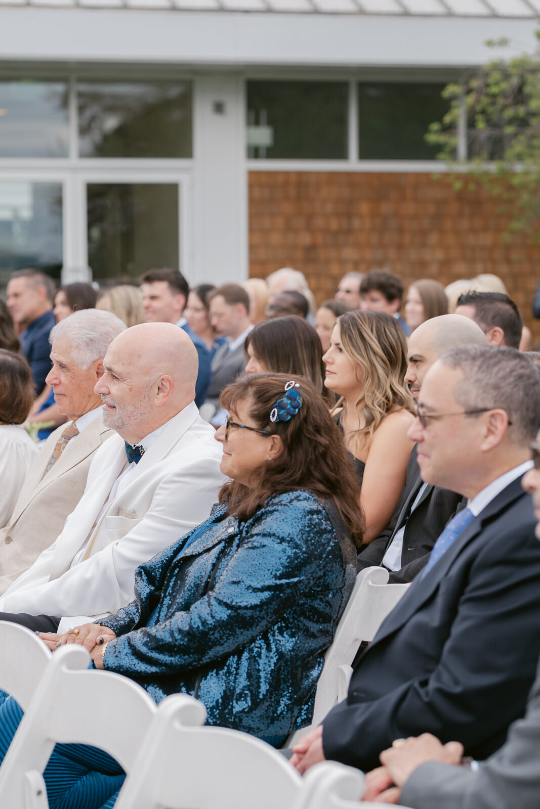 the garrison wedding-1037
