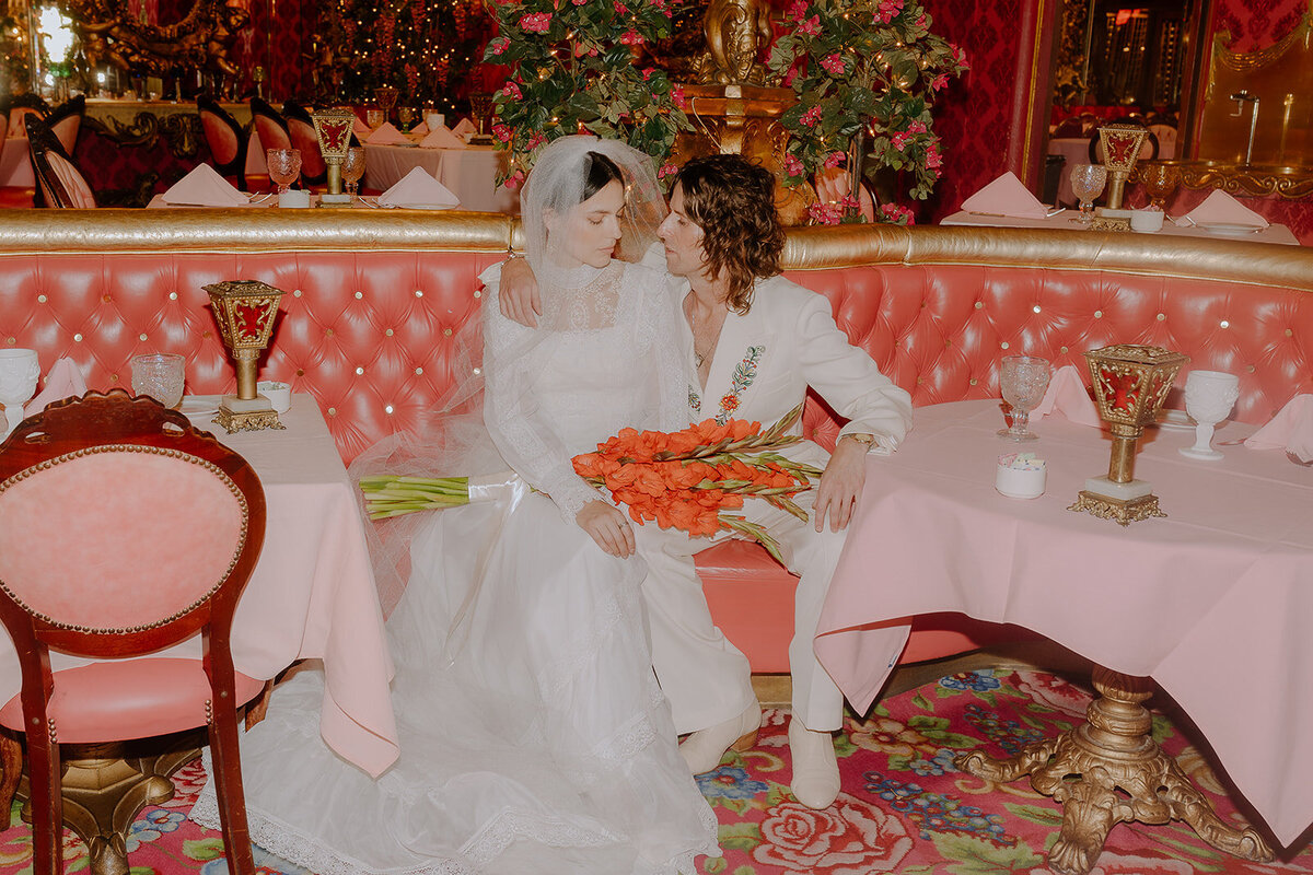 Kate_Rob_wedding_JRP_Print-436