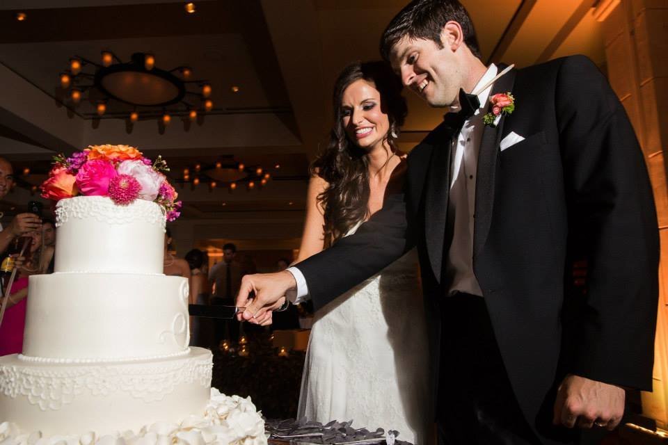 cake-cutting