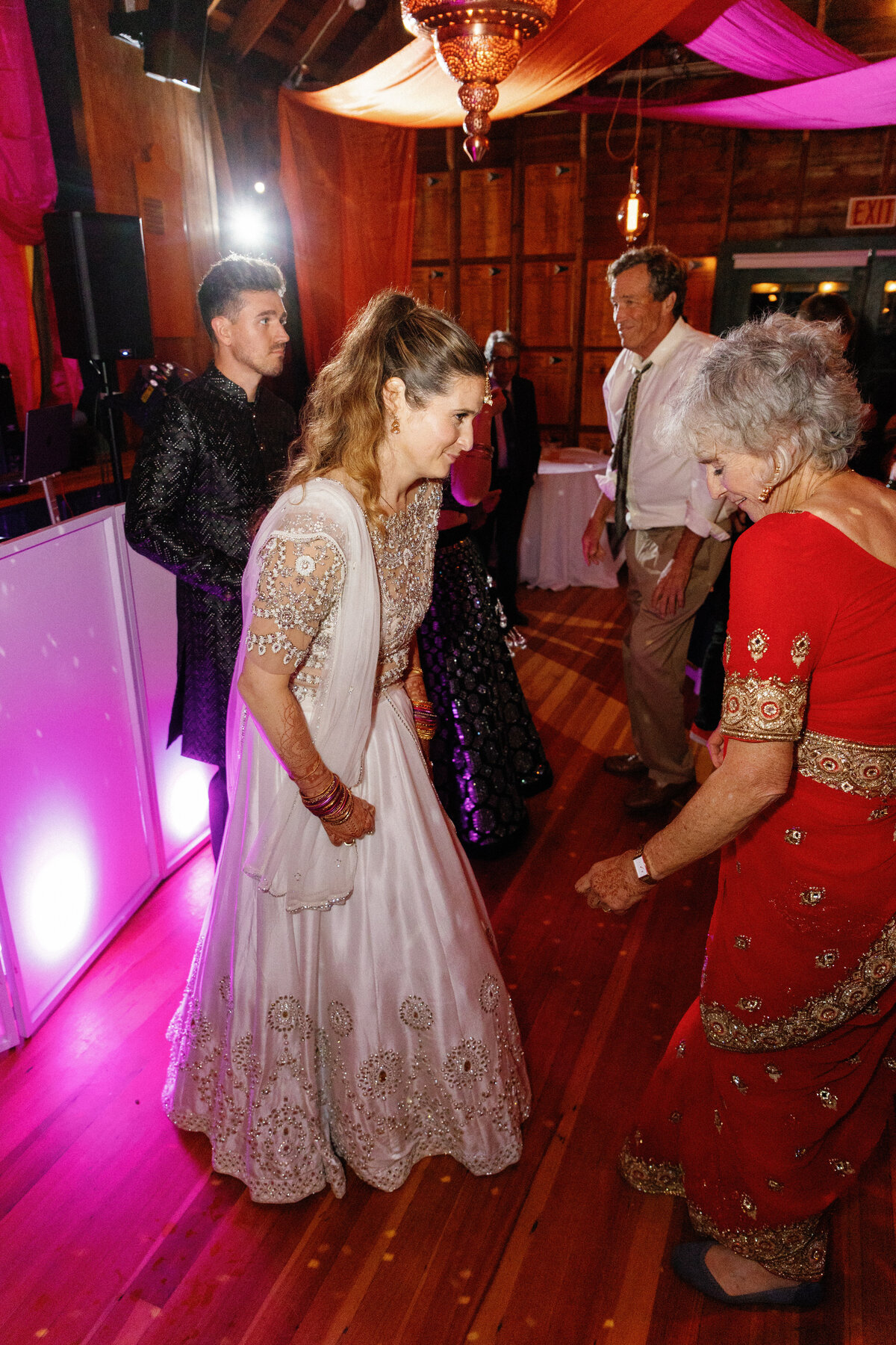 ClemArpanWedding-1103