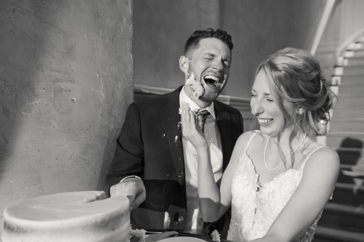 Reception-Formalities_Hershey-Wedding_154-Edit