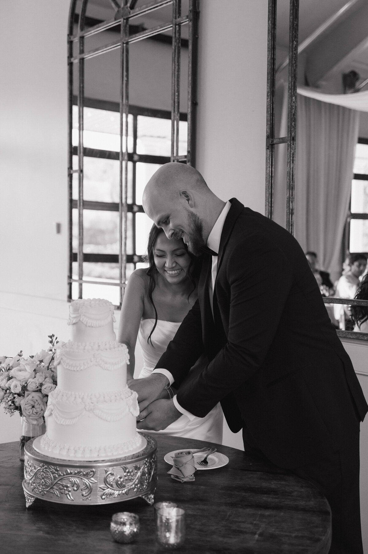 LAURENBPHOTOGRAPHY-053