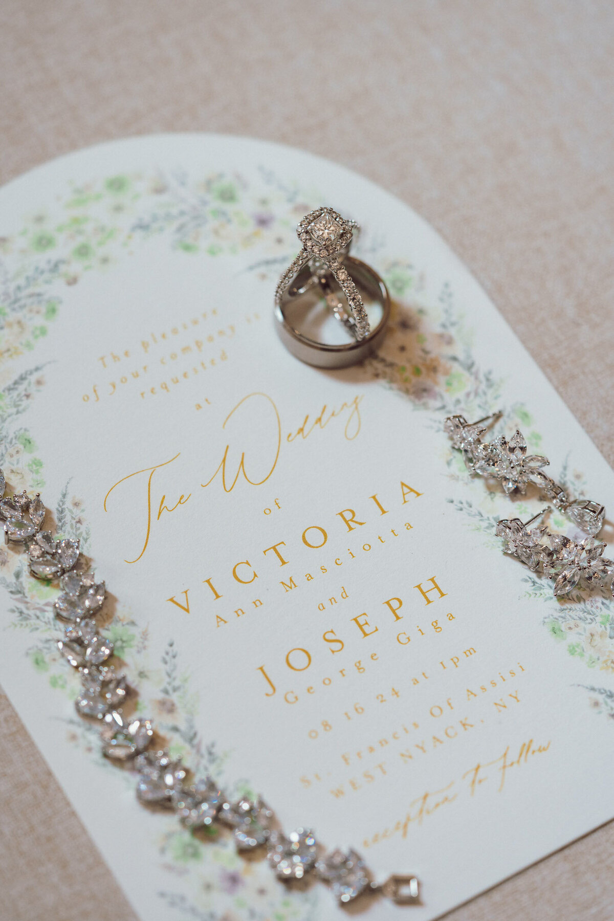 240816-Victoria&Joseph-LeonardsPalazzo-Wedding-GreatNeck-NY-Previews-Web-10