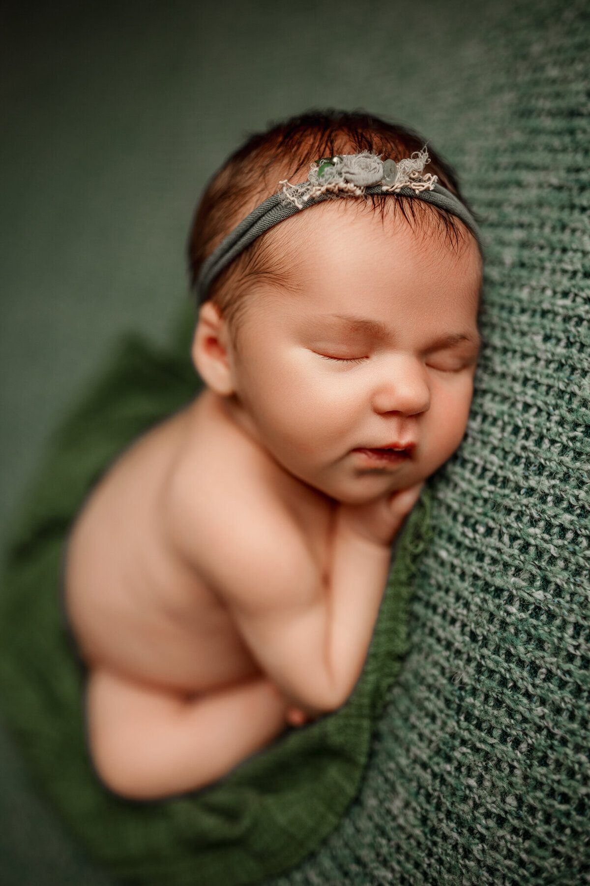 NW Arkansas newborn photography, newborn photographer near me, baby portraits near me