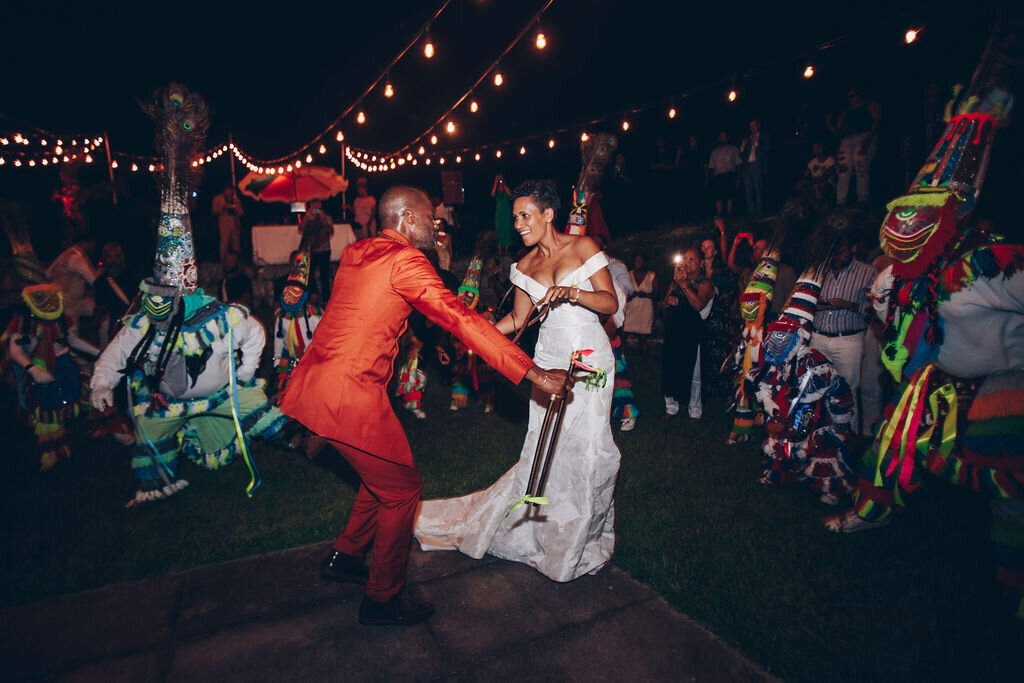 Fort-Hamilton-Wedding-Dasfete-27