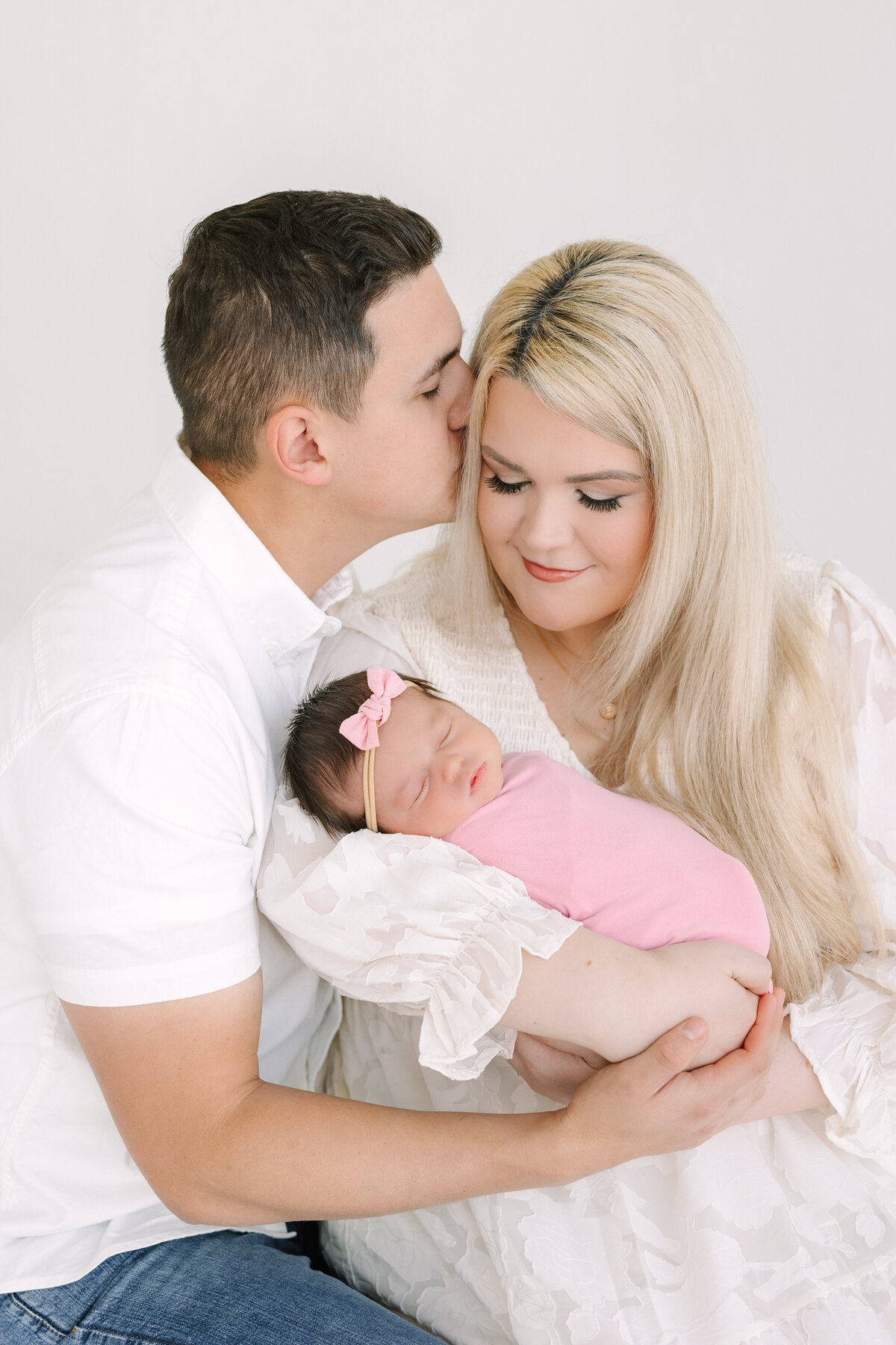 Sanderson - Newborn-59