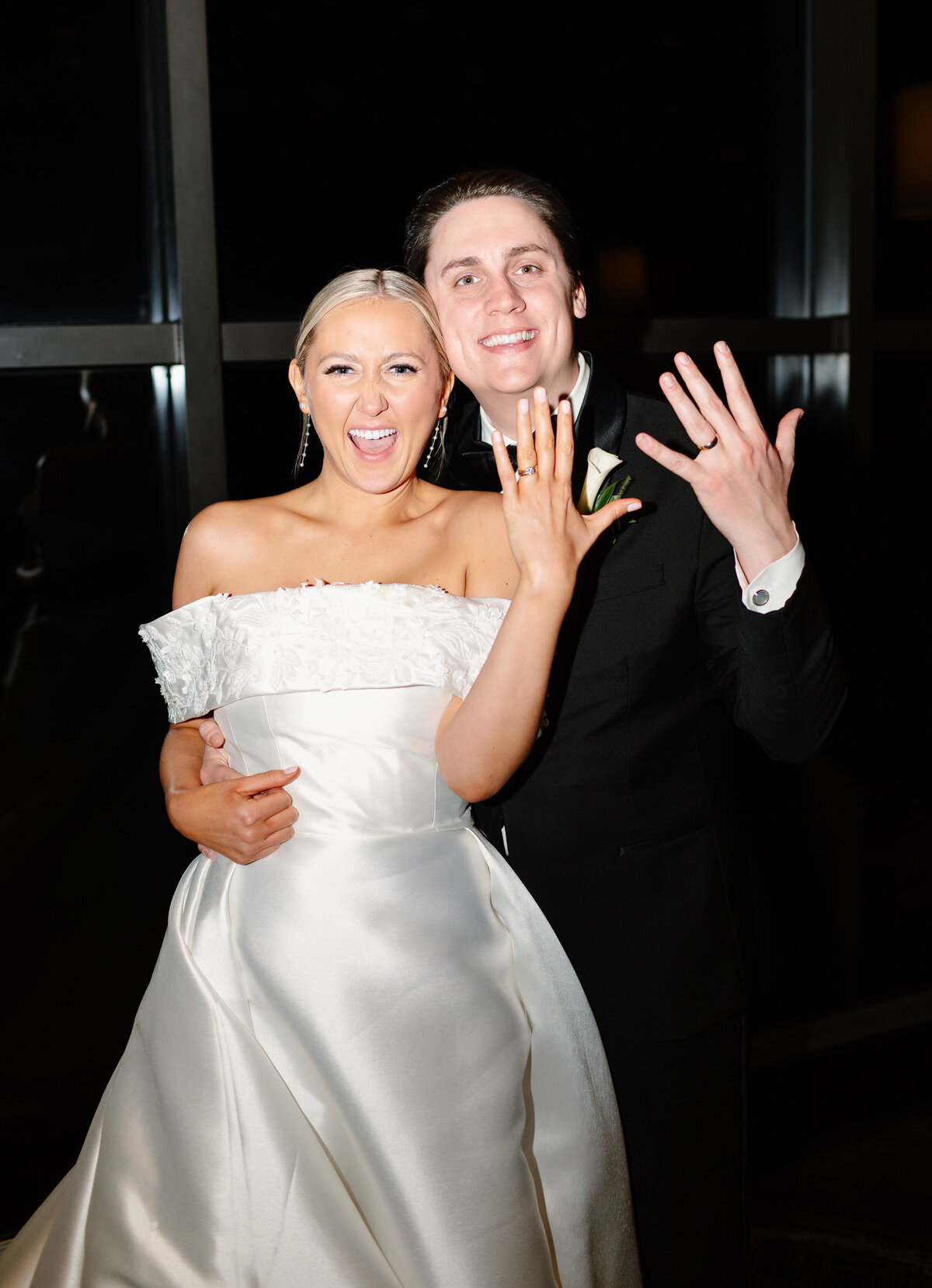 NOLLWEDDING_edited-3