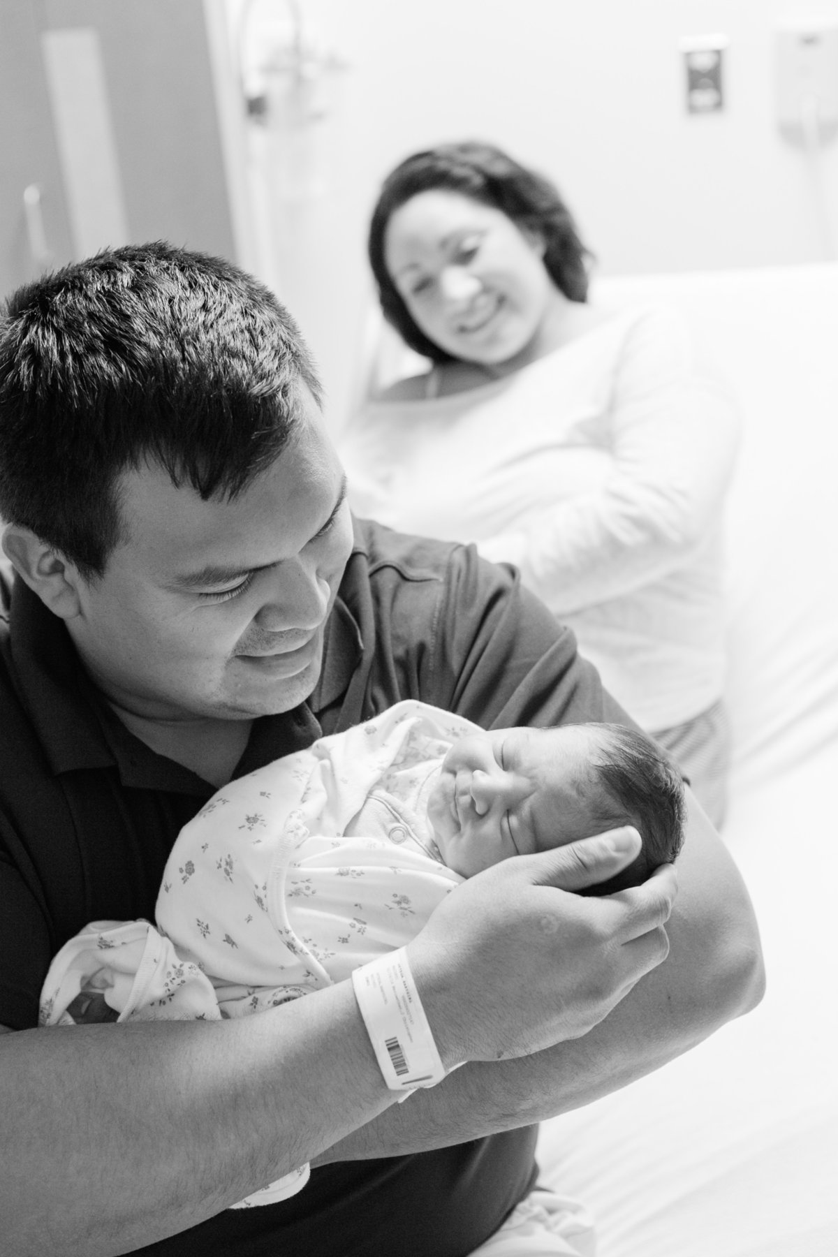 kerrville boerne fredericksburg newborn photographer-5