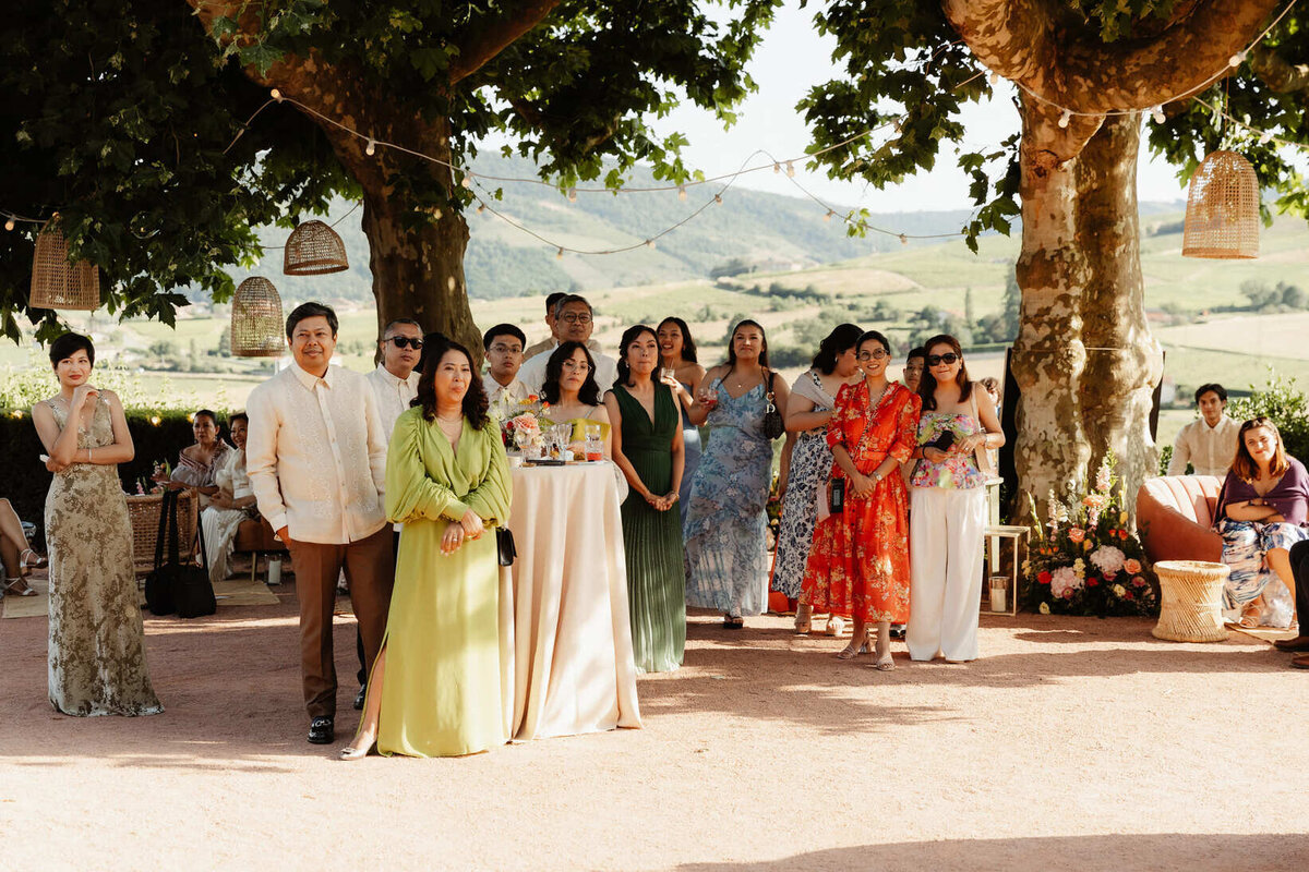 Christine-et-Valentin-cocktail-mariage-vue-vignes