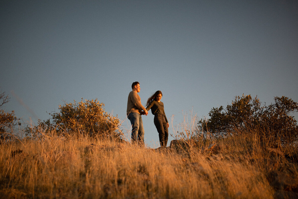 joseph and Reilly-8839