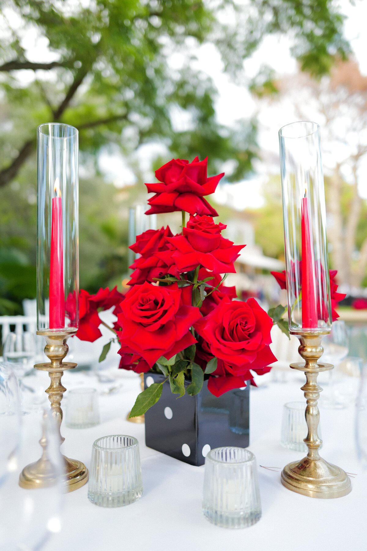 THE_LAKE_COMO_WEDDING_AGENCY_VILLA_EPHRUSSI1470717