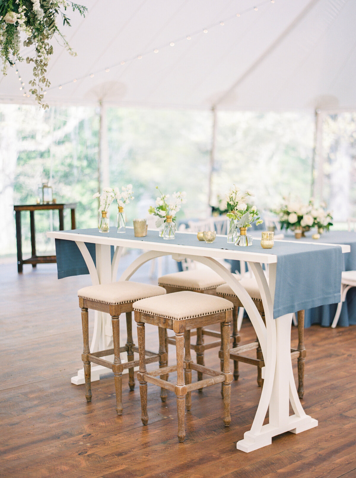 Camp Merrie Woode North Carolina Wedding_Asheville-Event-Co_27
