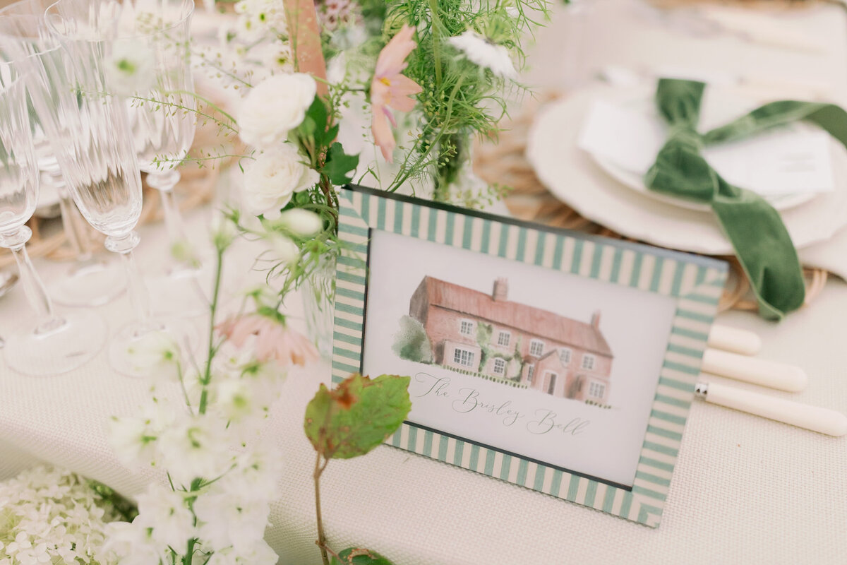 Norfolk-Wedding-Photographer-211