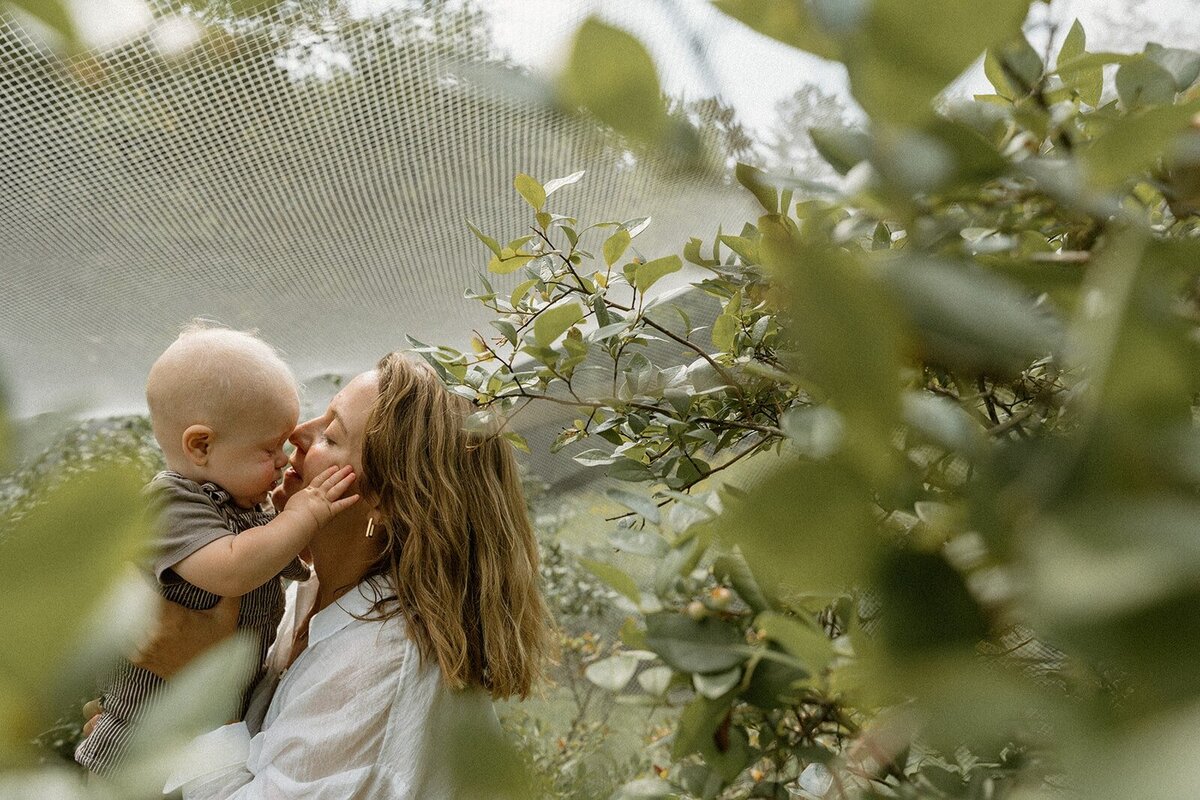 vermont-documentary-family-photography-128_websize-min