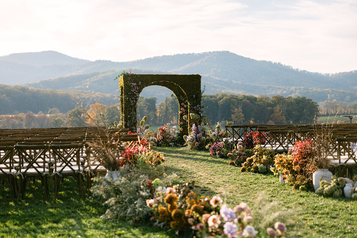 Pippin Hill Wedding-93_websize