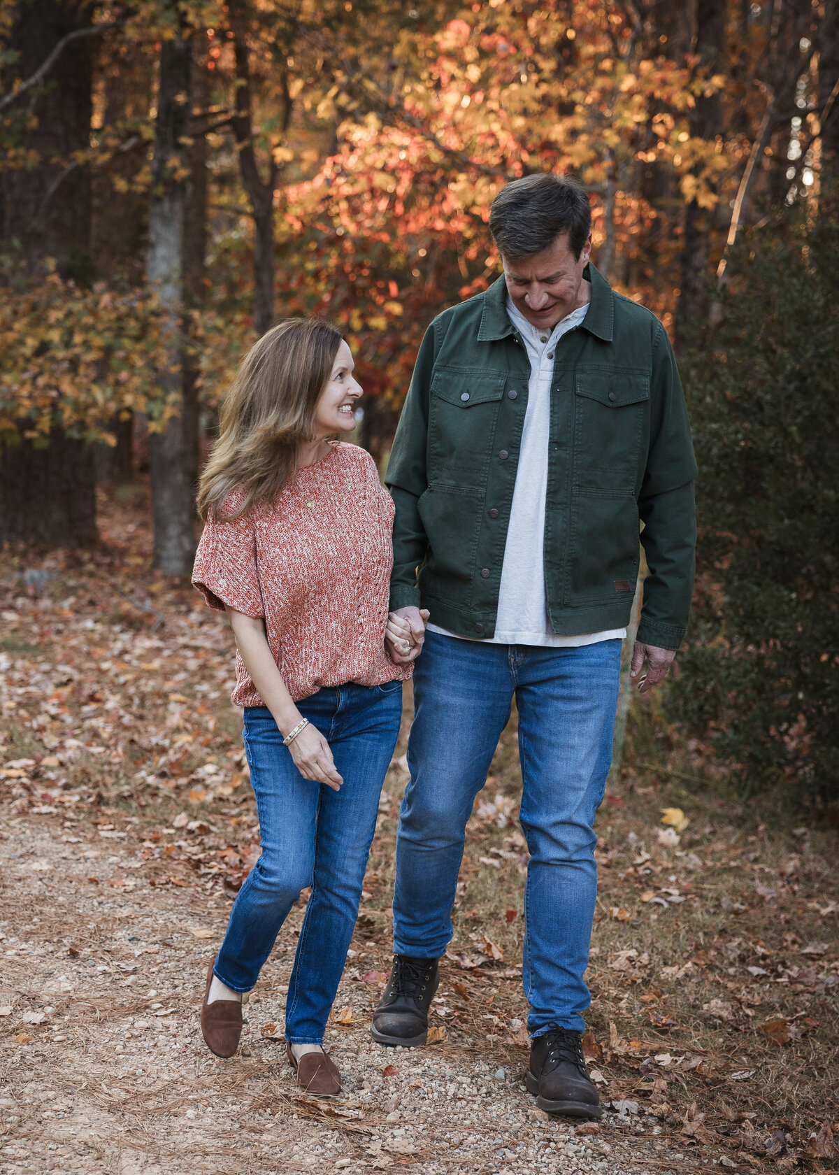 williamsburg-virginia-richmond-family-photographer184A0431-2