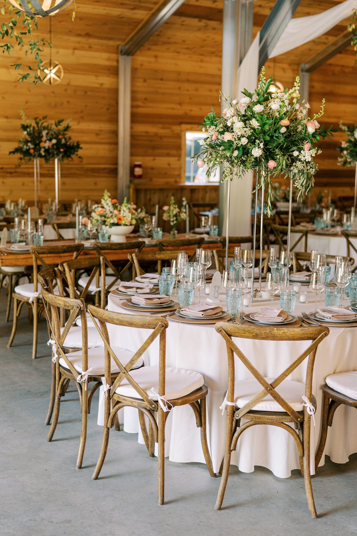 Rachelle Nic Wedding-0048
