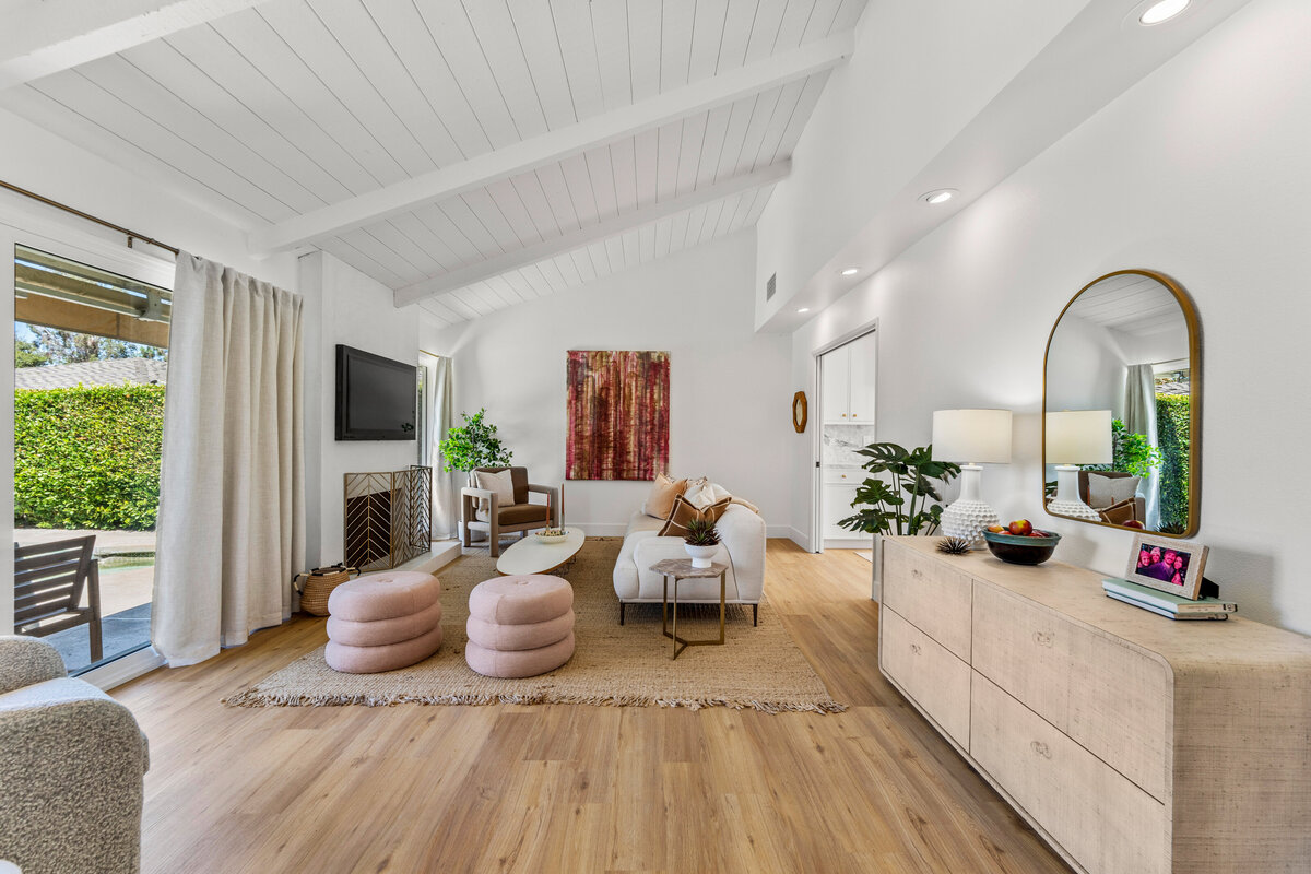 022_TPP_Battres_2461NRidgeparkLn