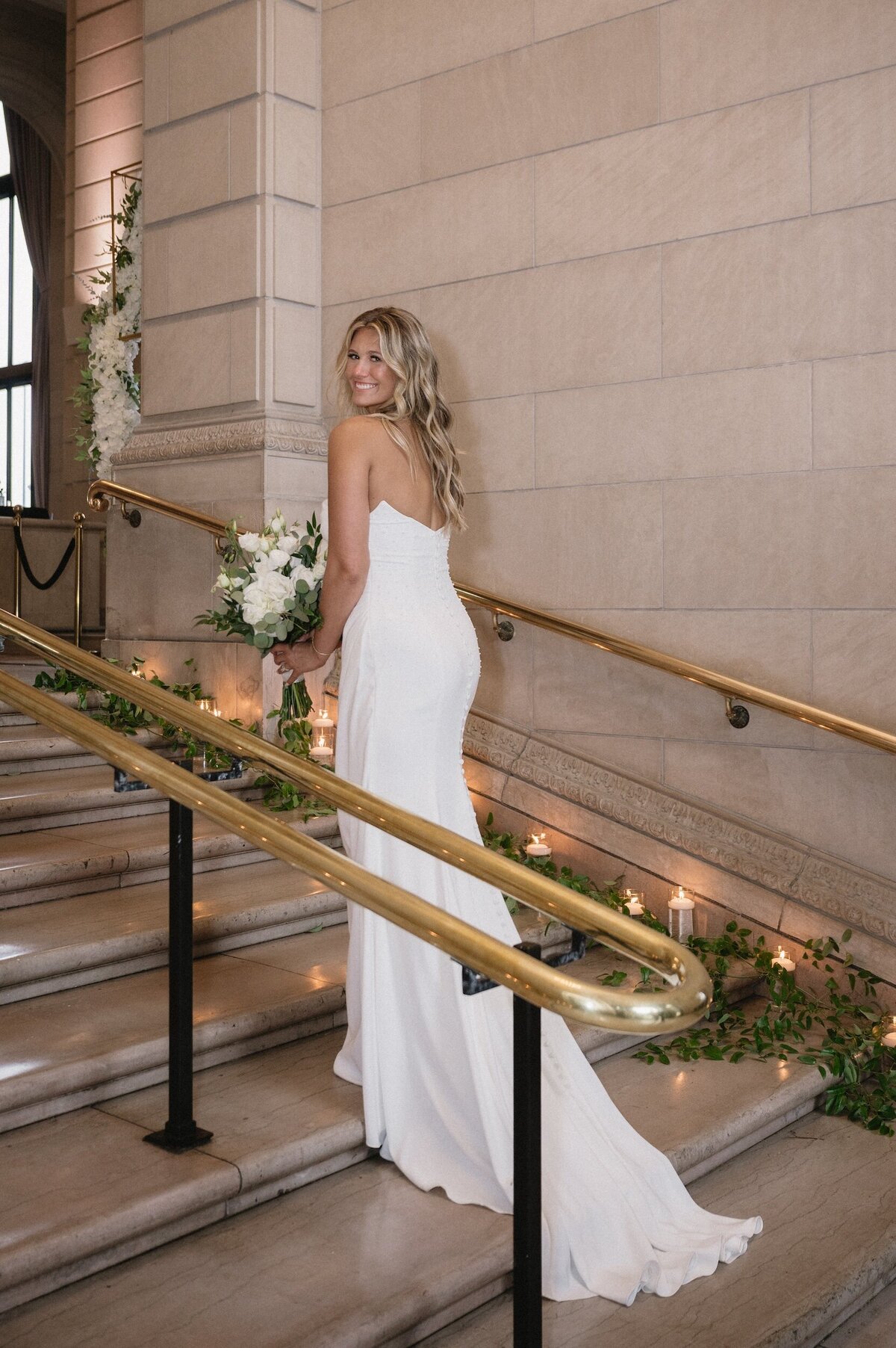 bride-pictures