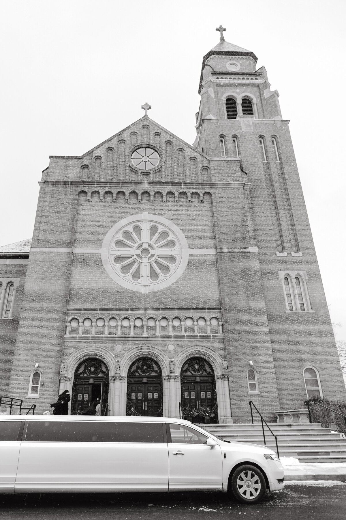 DVP - APWeddingBW-4