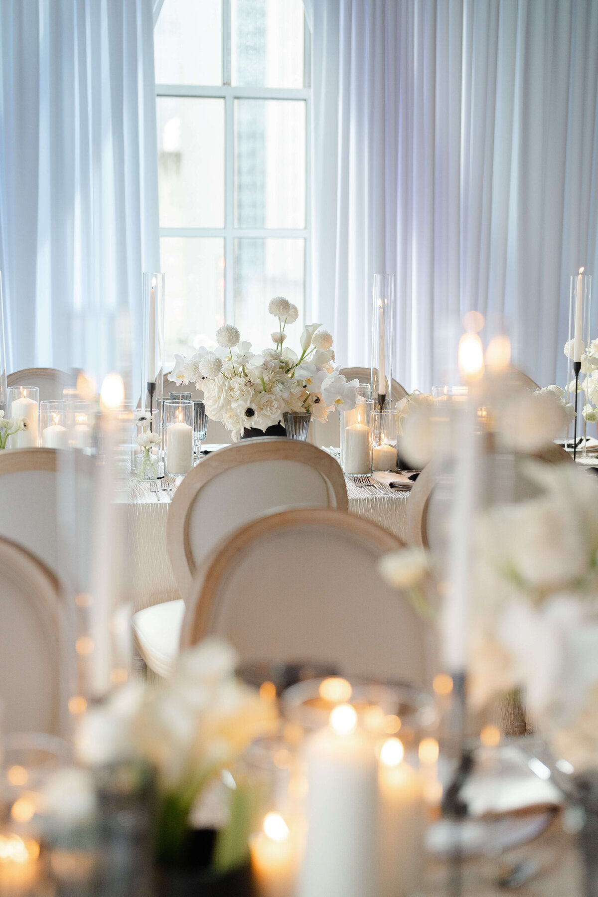 Premier-Events-By-Reema-620-Loft-42