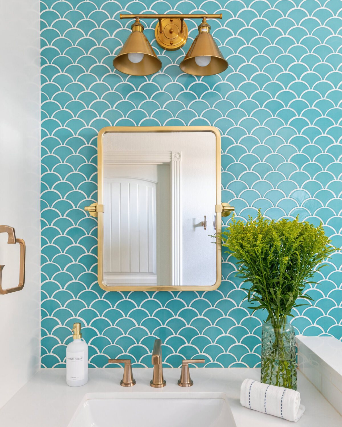 CrystalBeach_15ps-1639x2048