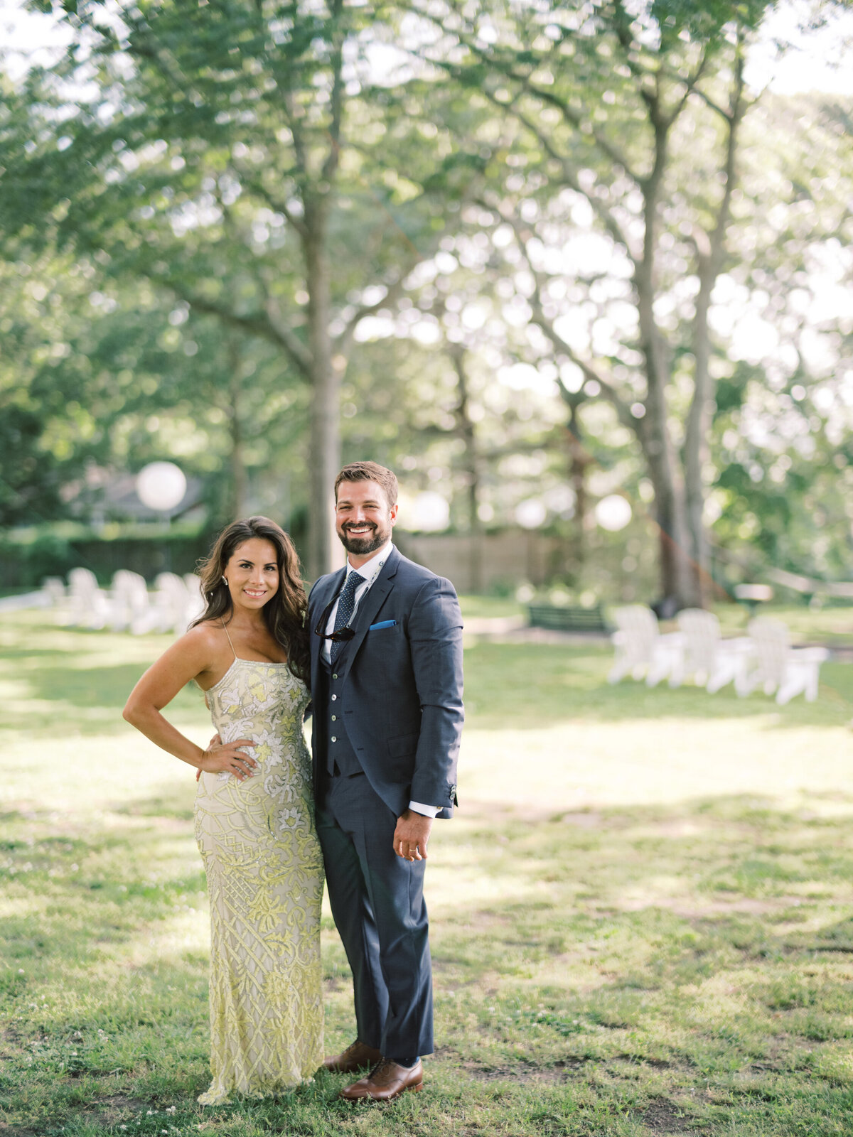 briana & dan wedding 1193