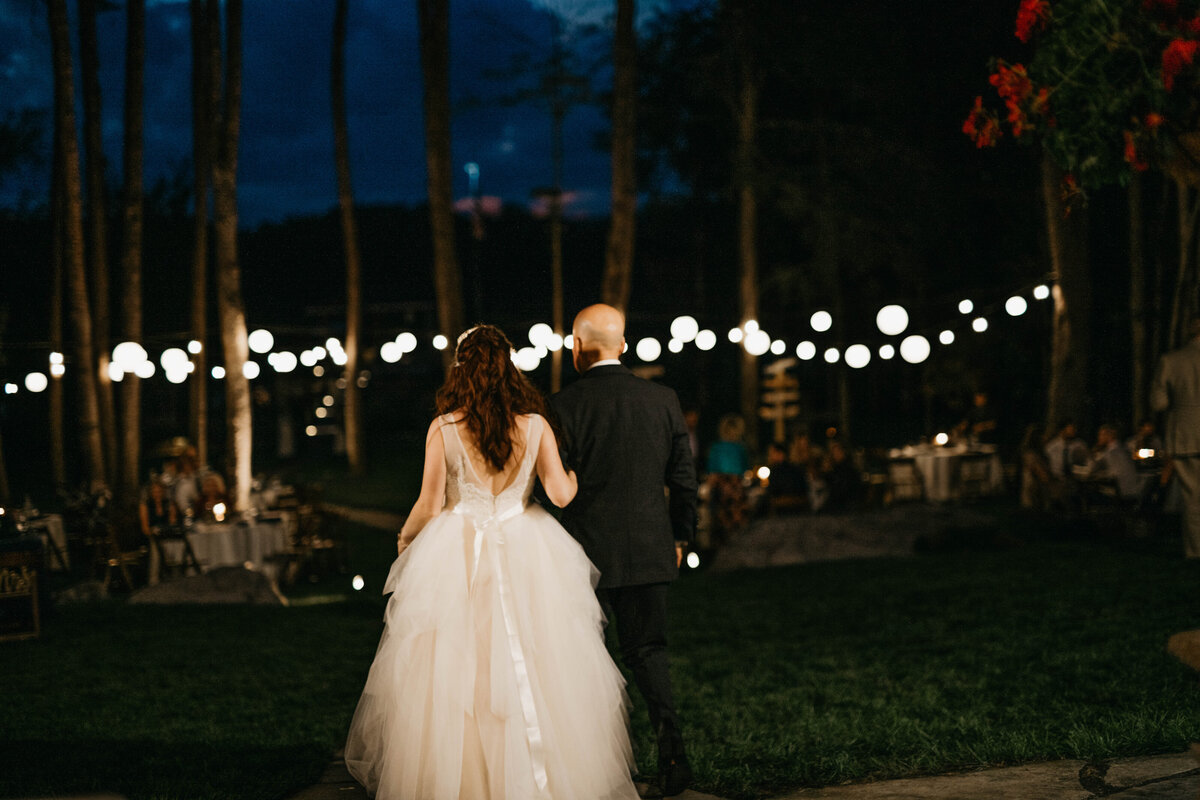 Mike+Morgan_-331