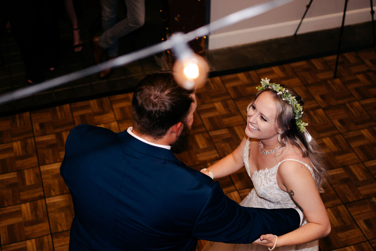 cincinnatibasedweddingphotographer8201