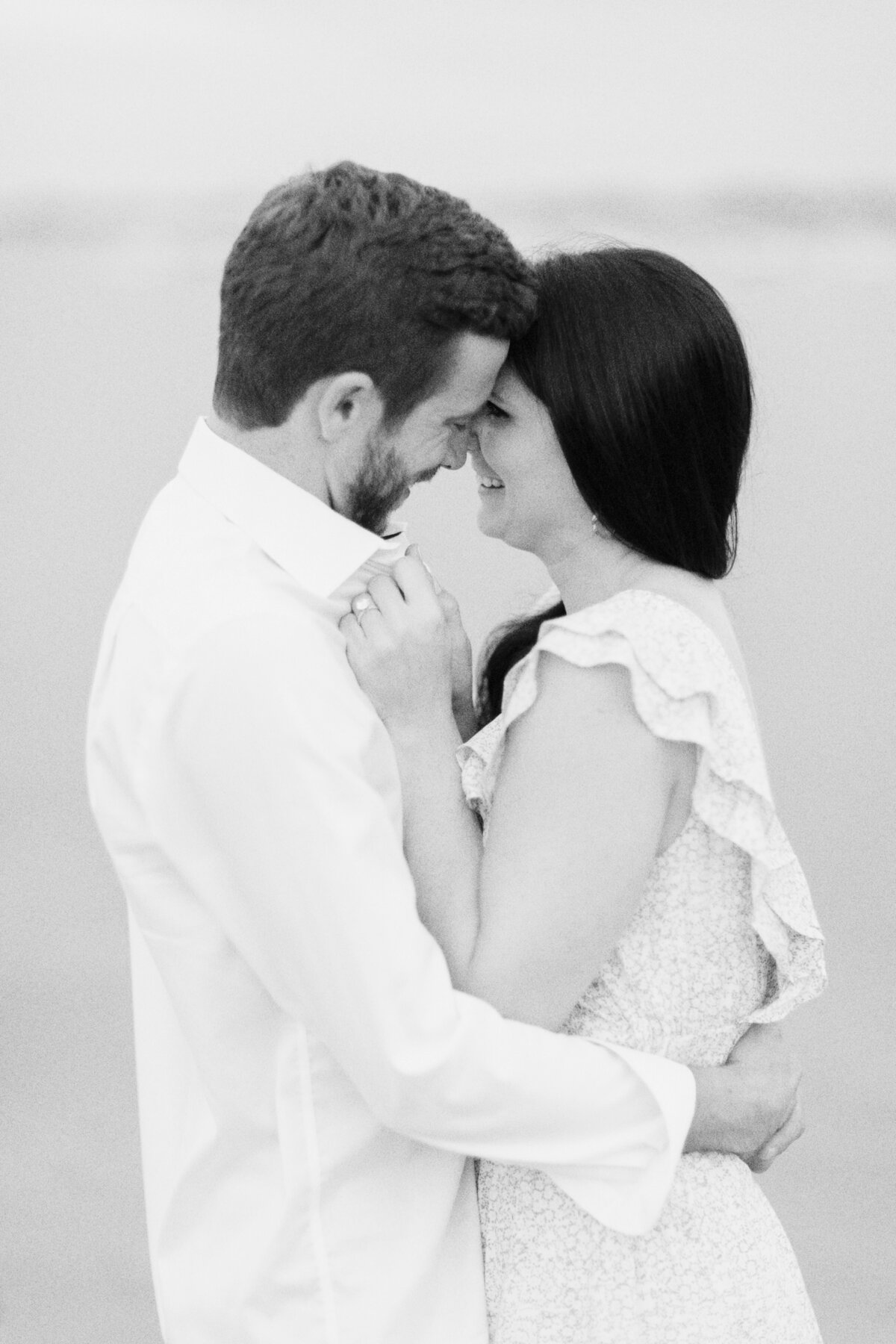 Crane-Estate-Engagement-Shoot15