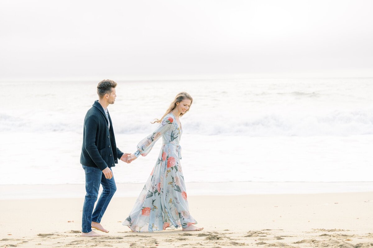 Amelia + Eric Engagement (70 of 206)_WEB